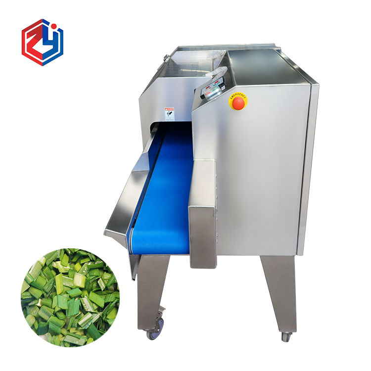 为什么需要多功能切菜机？用在哪些地方？